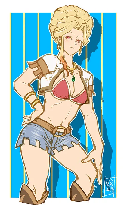 ミネミ練習 