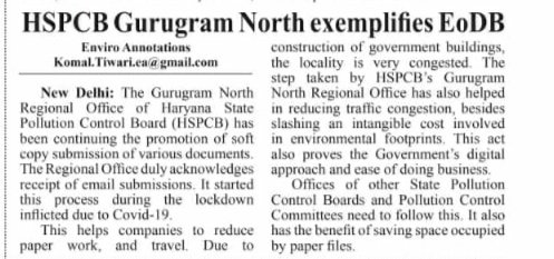 Enviro Annotations tweet media