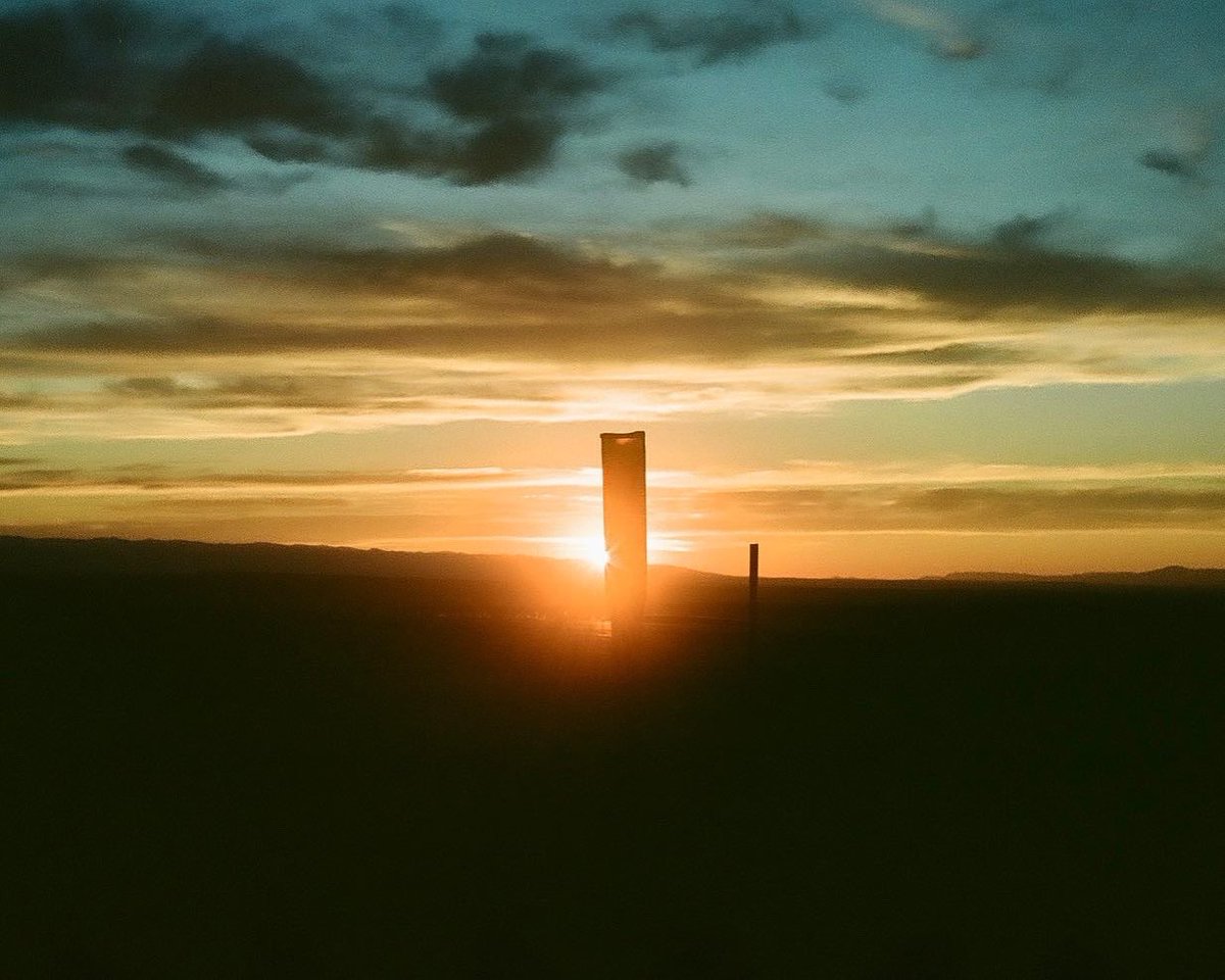 Thomas Bernardin (@tbernardinfilm) on Twitter photo 