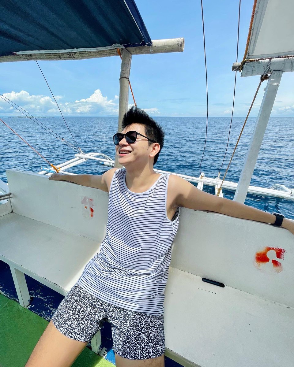luibalbuena's tweet photo. IG saw it first 🤪 https://t.co/2LVlMLybSX