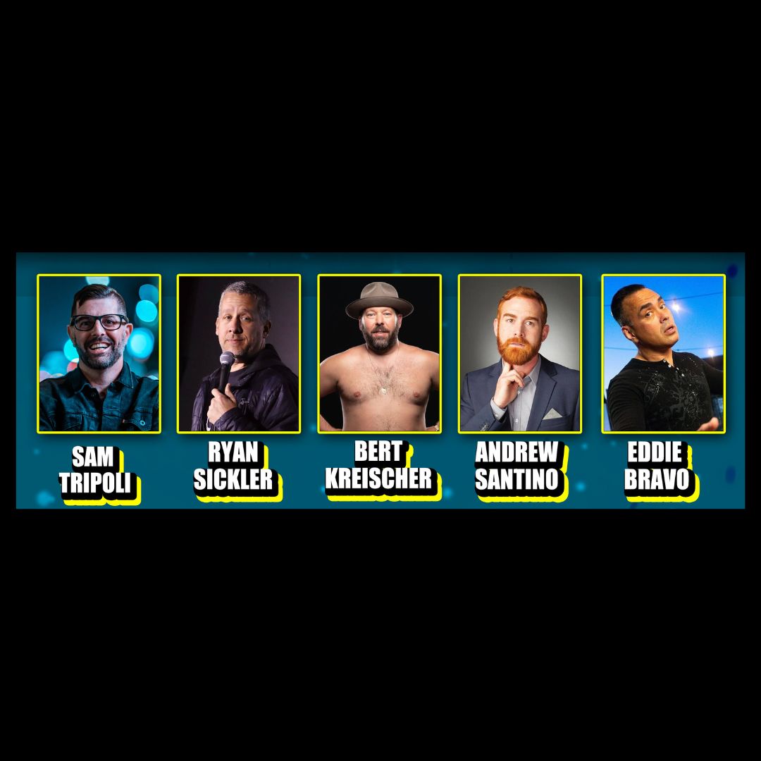 the-comedy-store-on-twitter-low-ticket-warning-wednesday-at-10-30