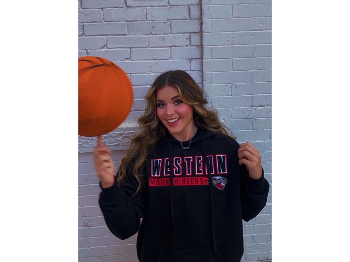 Delaney Matkin tweet media