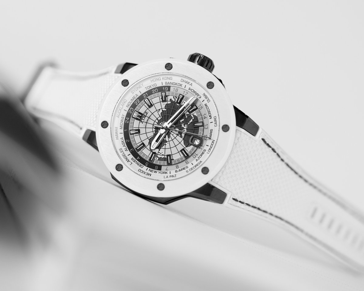 ZtageWatch's tweet photo. Time to make changes.

HYBRID ORIGINAL - ARCTIC
Limited 300Pcs

Only 50pcs is available for public order.

Open for public:12 Aug 2022 (3PM GMT)

Explore: https://t.co/F0c05NYzMI https://t.co/f3eJUE7gxy