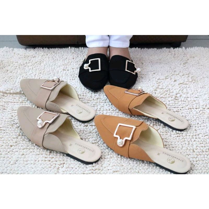 NadaHijab_Snack's tweet image. Saya menjual HIRLS GoShip #ST05.22 pada RM60.00. Dapatkannya di Shopee sekarang! shopee.com.my/melodyasauffi/… #ShopeeMY