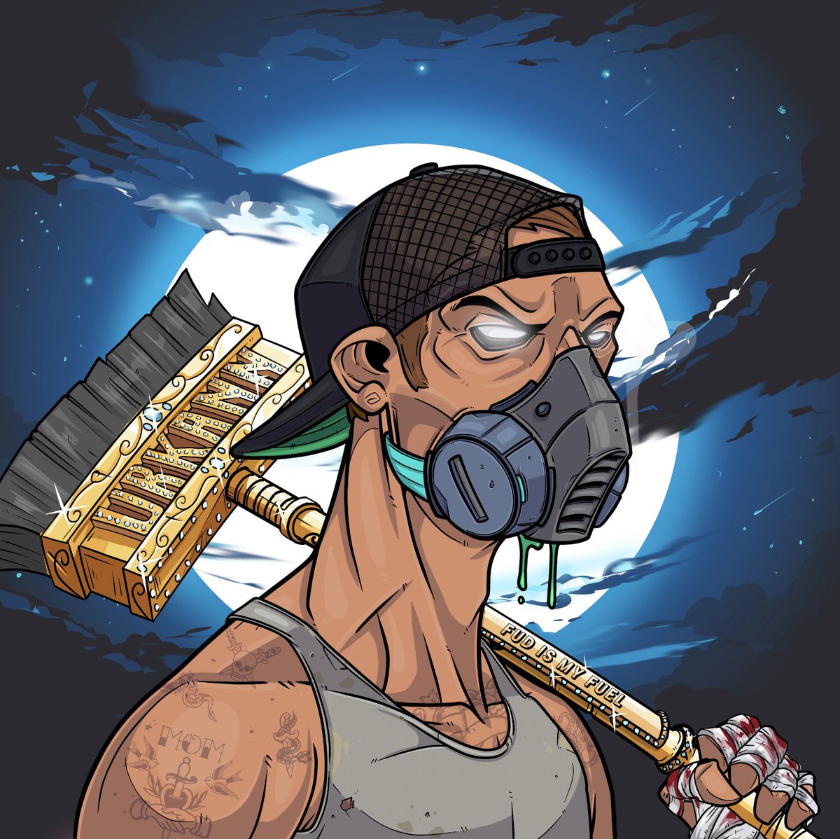 <a href="/IJebbz/">jebbz</a> just look at this <a href="/DegenSweepers/">Degenerate Sweepers | FREE MINT ON SOLANA</a>