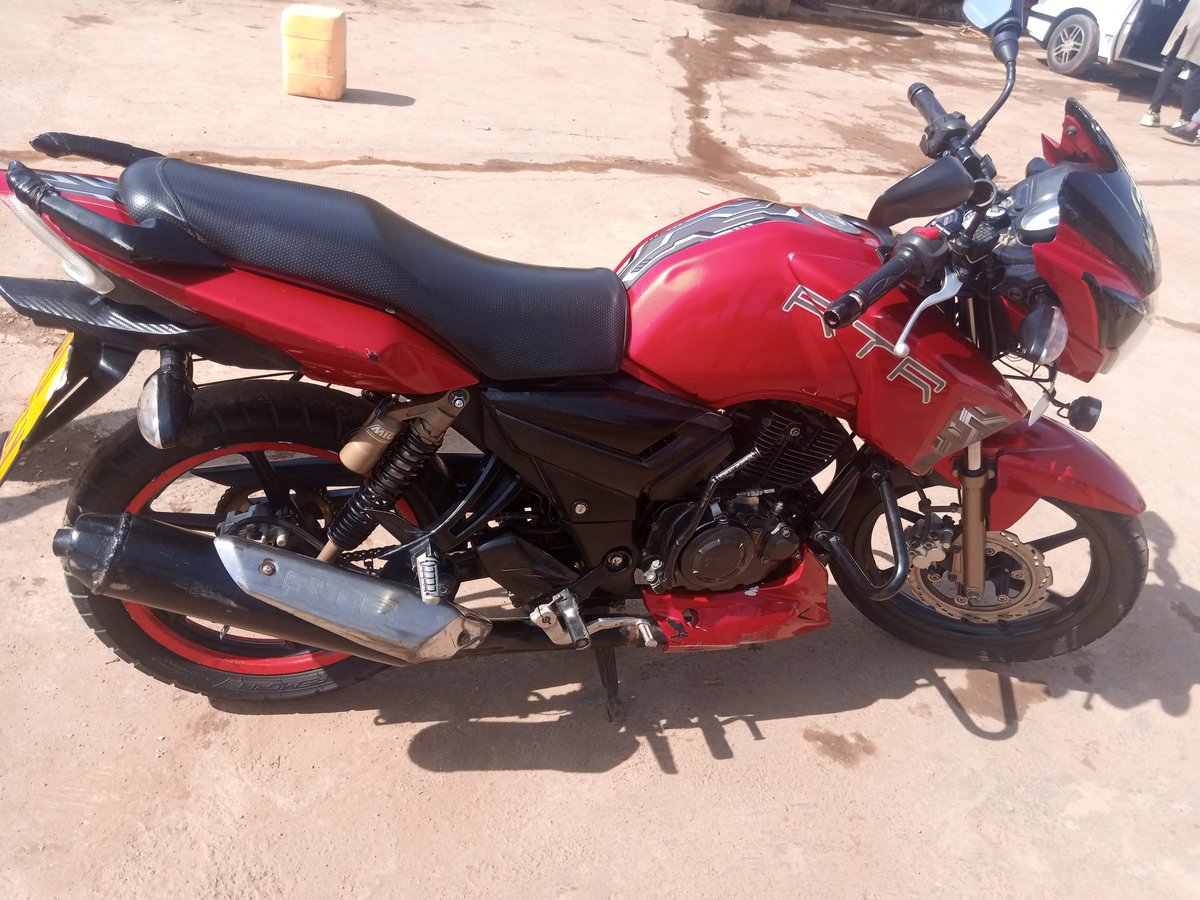 NAWE WAYITUNGA kuri 1,600,000rwfr