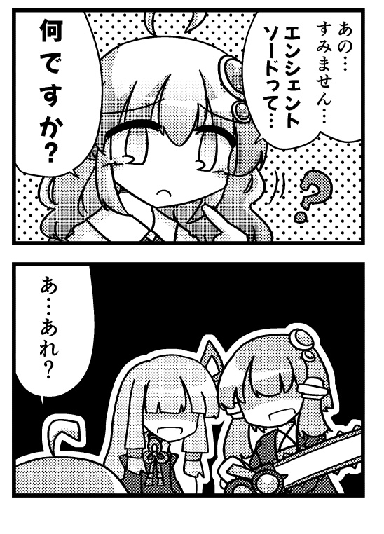 https://t.co/0EVsuumLle 