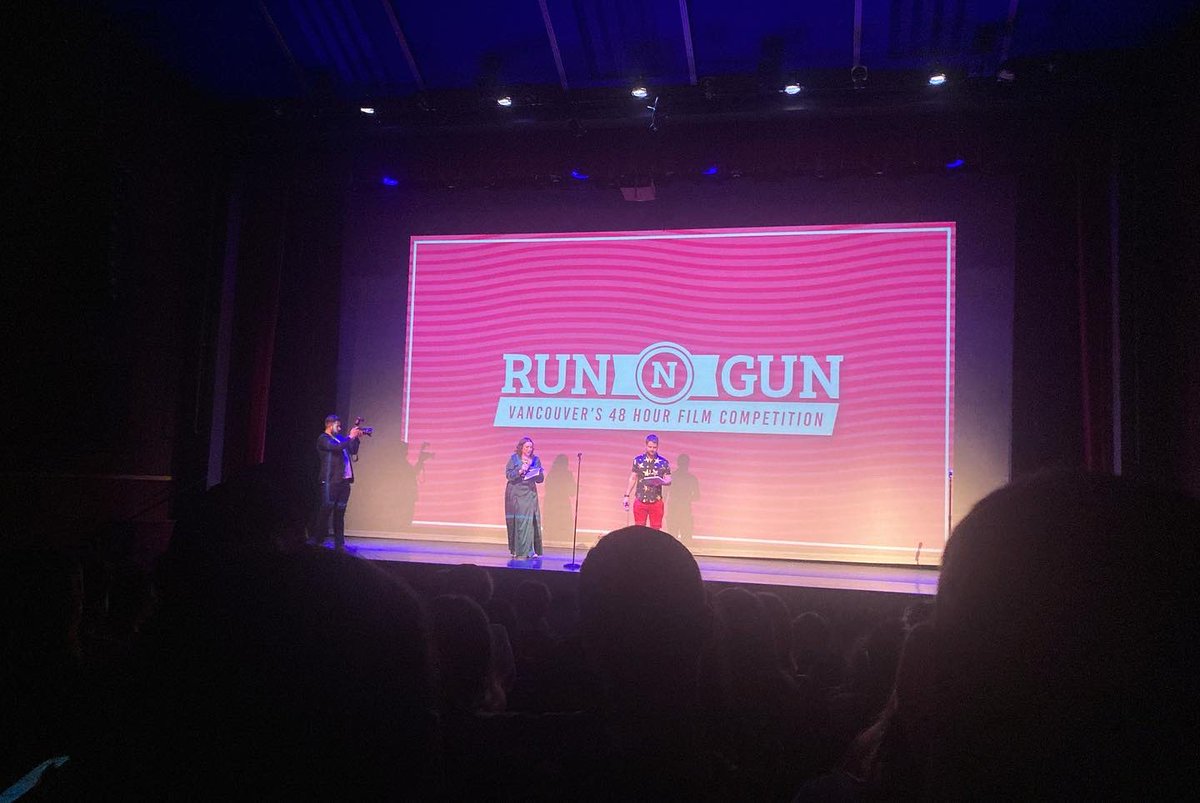 Bianca Foscht tweet media