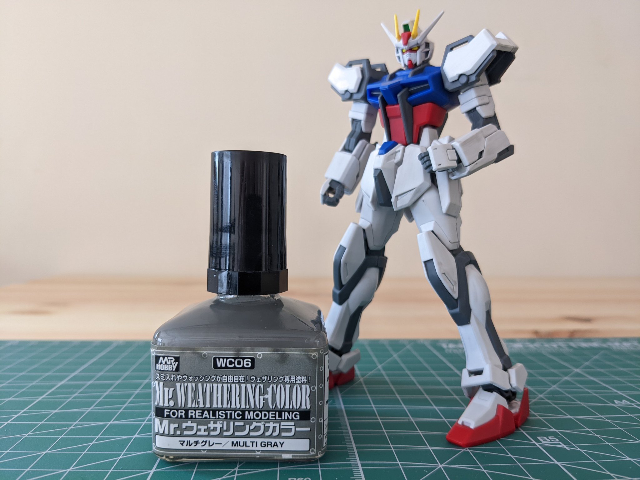 Follow パズ S Pazgunpla Latest Tweets Twitter