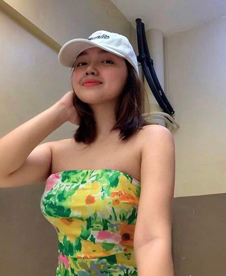 Patrici43667145's tweet photo. Since im new alterph lahat po ng mag follow and retweet may free sakin boobs pic 🤍

🤍dm me on tg: @Patriciapretty

@alterph @alternewbie @altercainta @altermanila https://t.co/ZuSFNpUslN