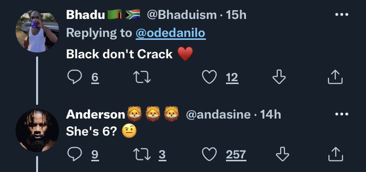 conistoo's tweet photo. This shi has me dead ☠️ https://t.co/AV5YWCKFYj