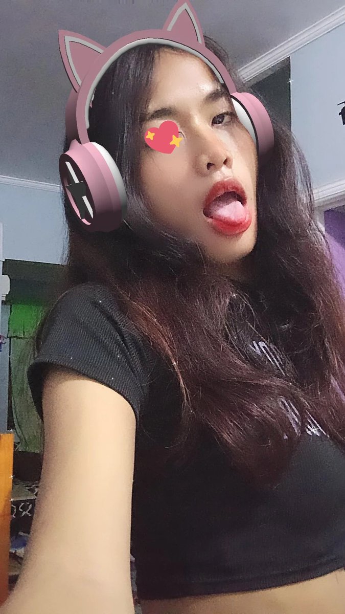 hannasexy12's tweet photo. follow the instruction, and send proof if you are done, to send it right away😉

dm me on tg:haileyqt013 
#alterph #alterworld #alterpinay #alternewbie #alterphilippines #nsfwtwtًًًٌٌٍِّْْٓ https://t.co/mE9aKs4XdM