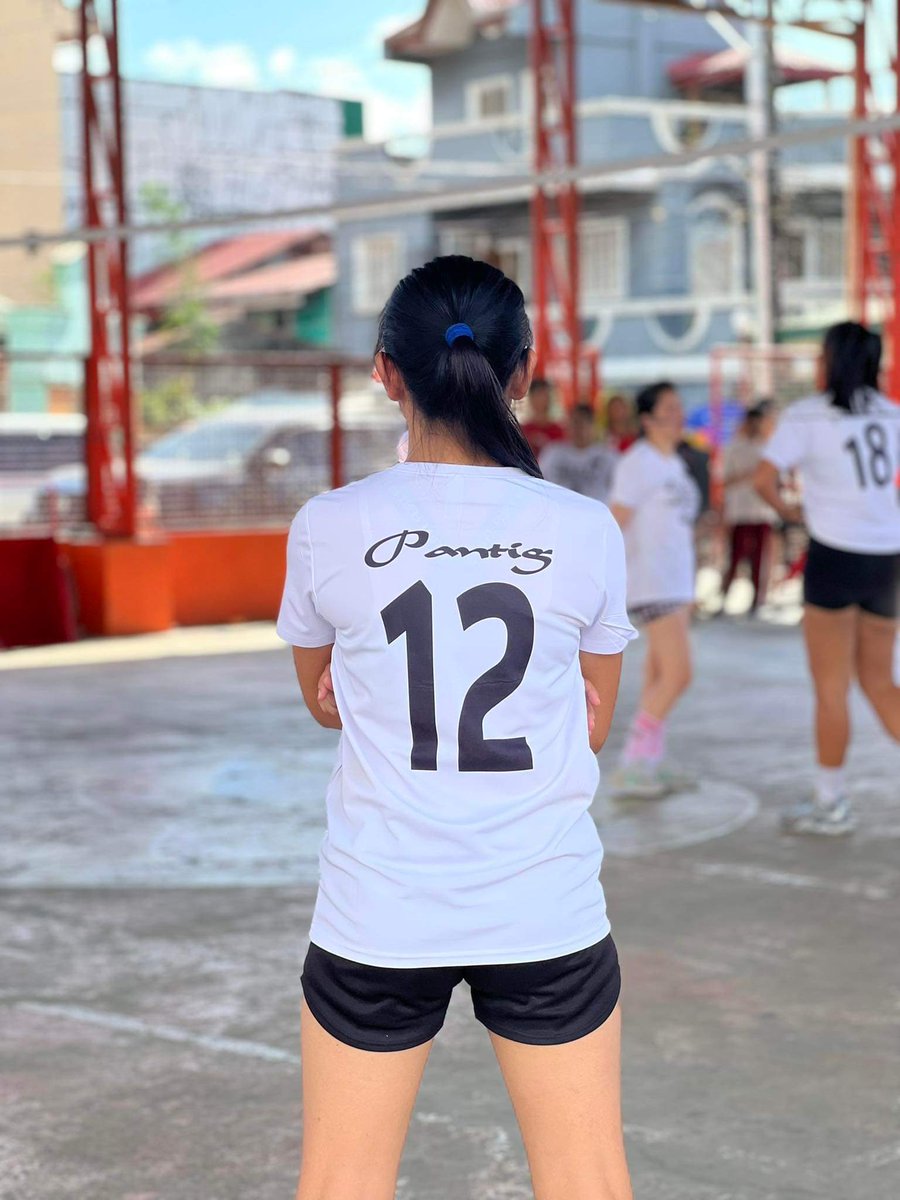 ckatteyyy's tweet photo. Interested huh? ;)))) https://t.co/bMGEEk0EVV