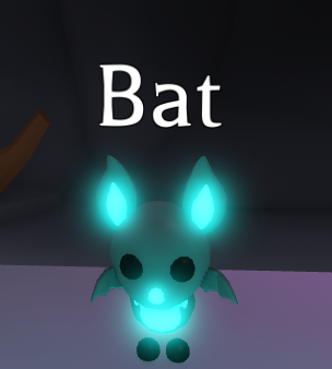 <a href="/RLPH_LRNC/">Ralph</a>
look