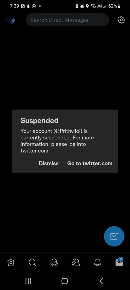 prithvi tweet media