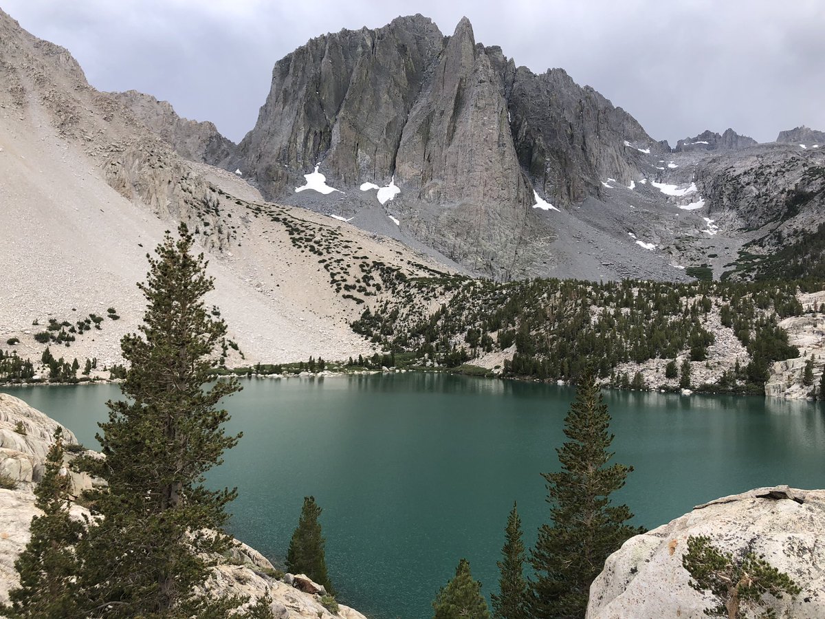 MonadoShyft's tweet photo. Man this 11 mile hike killed me. It was  pretty brutal since it was taxing and I’m not used to it. Body felt like it was gonna give up and breakdown but still did it in the end. Done now but hey here’s some pics! https://t.co/mKrMBeytww