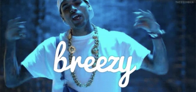 BLVDwaikato's tweet photo. @NFTquickymart Check out @thebreezyverse come #mint your #breezyverse #NFTs rn !!!!!

It’s a crazy  opportunity to get into this #NFTCollection with @chrisbrown #LFG #NFTCommmunity #minting is live , so is breezy on tour!! 

Breezy all day everyday!!!
#NFT #NFTs #NFTCollection @3drenderbot #3D https://t.co/Ppr8OPVeFx