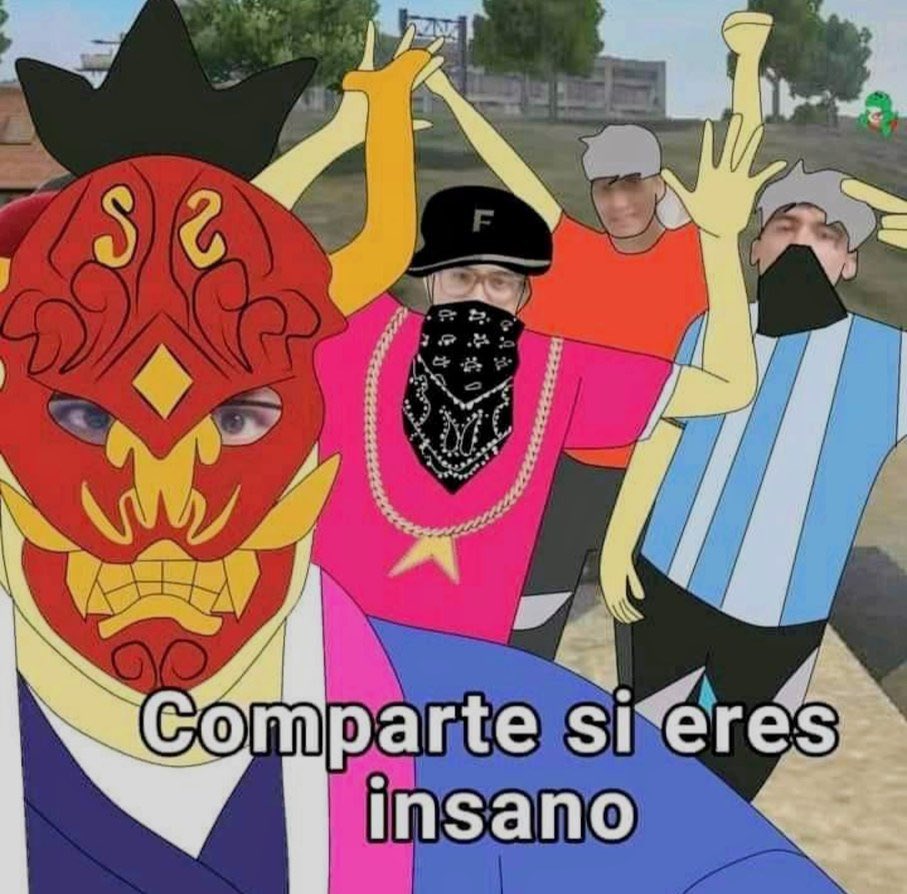 Splinter Moon Knight (@_xmoon7_) on Twitter photo 