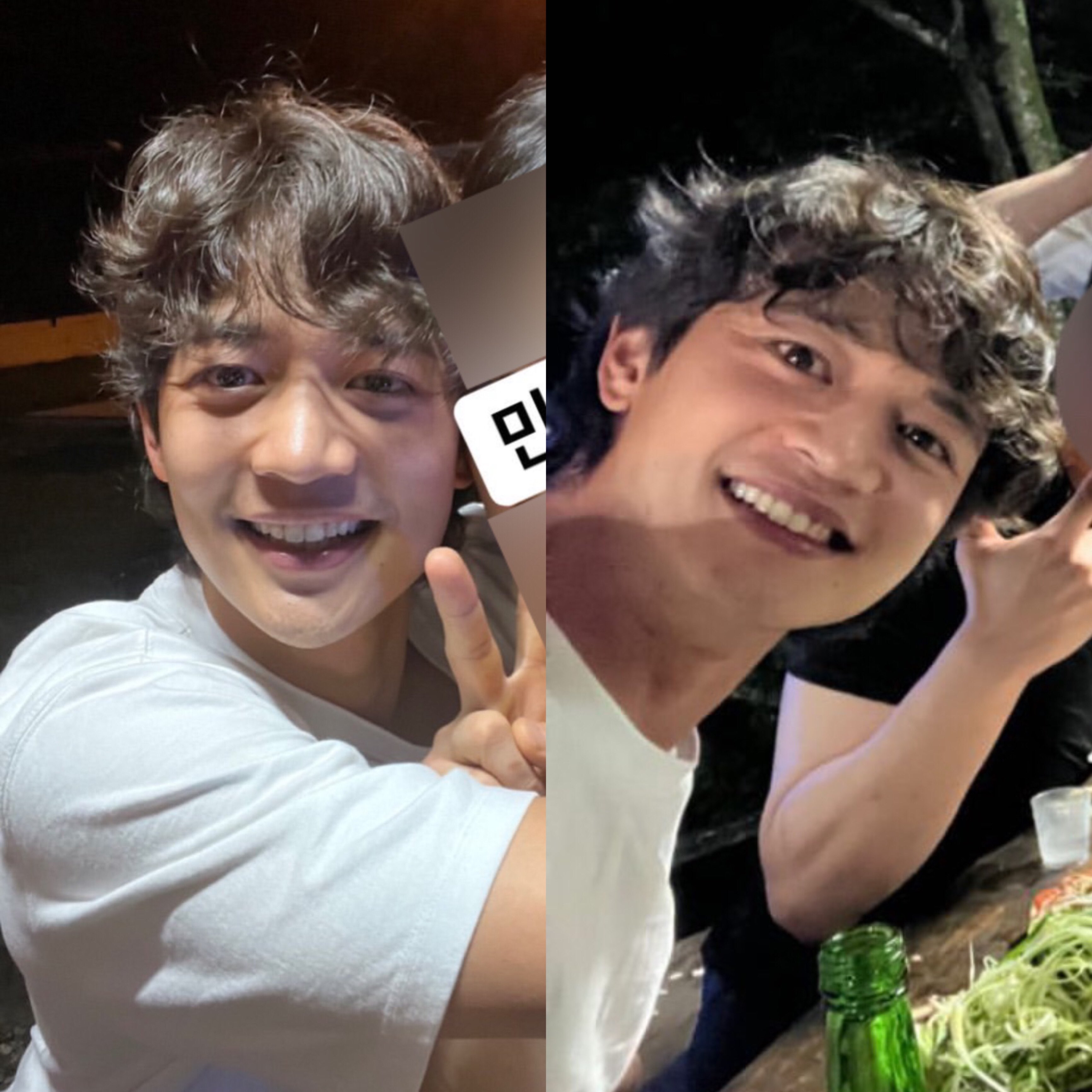 💌 on X: "bare faced and unstyled cute hair choi minho chilling with his  marine mates friends looking so handsome and cuteㅠㅠㅠㅠㅠㅠㅠㅠㅠ so happy he's  resting and having funㅠㅠㅠㅠㅠㅠ https://t.co/MYv0wCLZMx" / X
