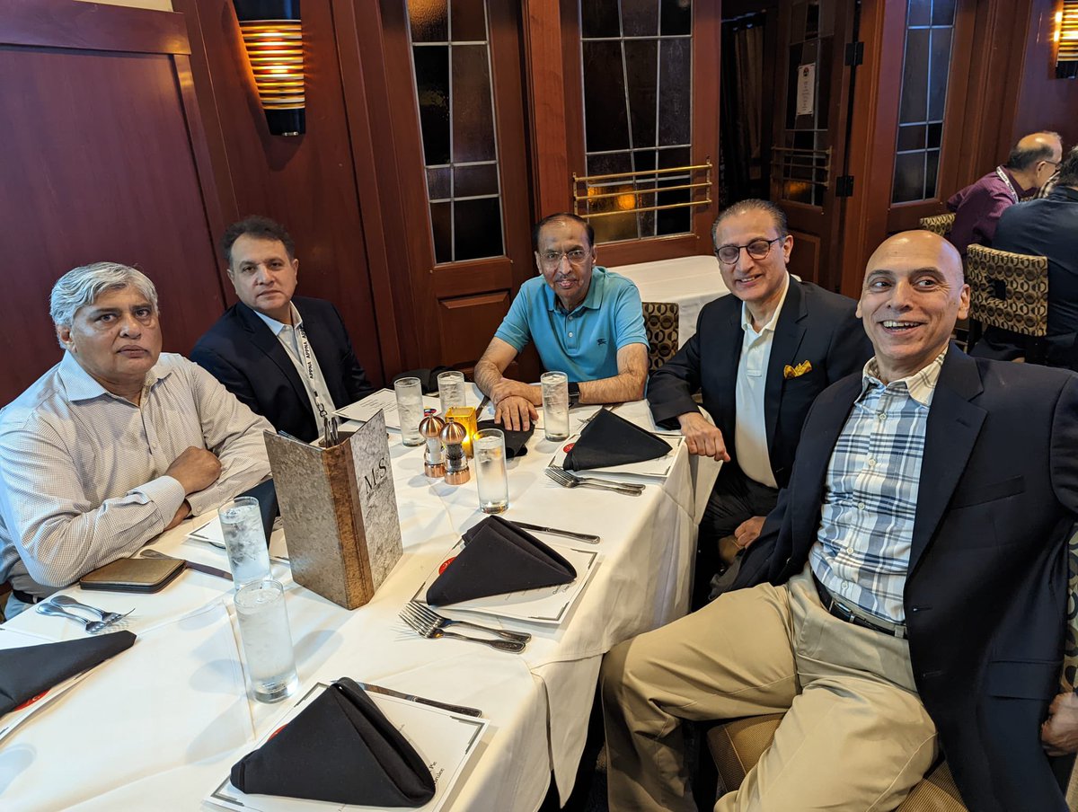 AbdaliansN's tweet photo. Abdalian Association of North America would like to thank all the Abdalians who came out to attend the meeting. It was great seeing all of you and hope to see you again soon. https://t.co/JhscqaCtu1