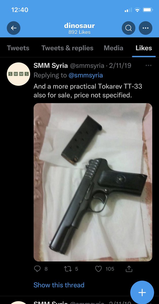 <a href="/dinosaurs1969/">dinosaur</a> <a href="/kirawontmiss/">kira 👾</a> ????