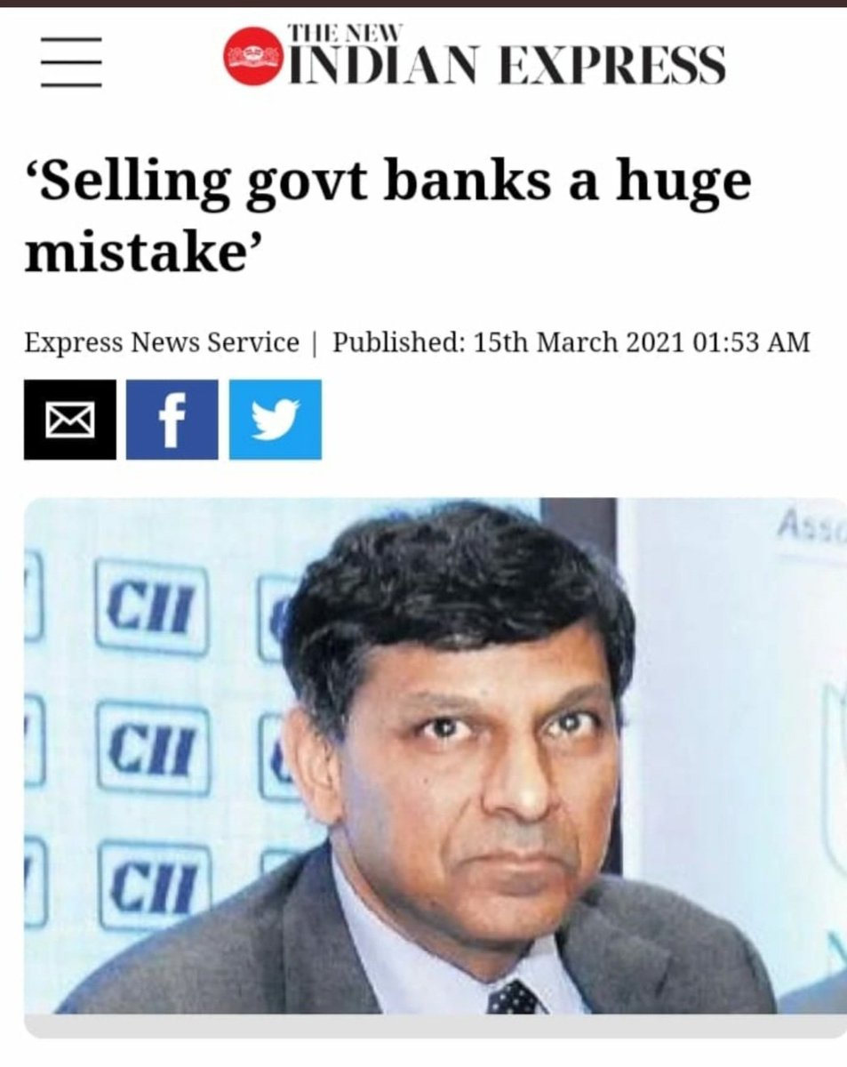 #PublicBanksNotForSale
<a href="/congress_/">Soniya Gandhi</a> 
<a href="/PawarSpeaks/">Sharad Pawar</a> 
<a href="/MamataOfficial/">Mamata Banerjee</a> 
<a href="/mkstalin/">M.K.Stalin - தமிழ்நாட்டை தலைகுனிய விடமாட்டேன்</a> 
<a href="/yadavakhilesh/">Akhilesh Yadav</a> 
<a href="/yadavtejashwi/">Tejashwi Yadav</a> 
<a href="/imtiaz_jaleel/">Imtiaz Jaleel</a> 
<a href="/uddhavthackeray/">Uddhav Thackeray</a> 
<a href="/ChVenkatachalam/">CH VENKATACHALAM</a>