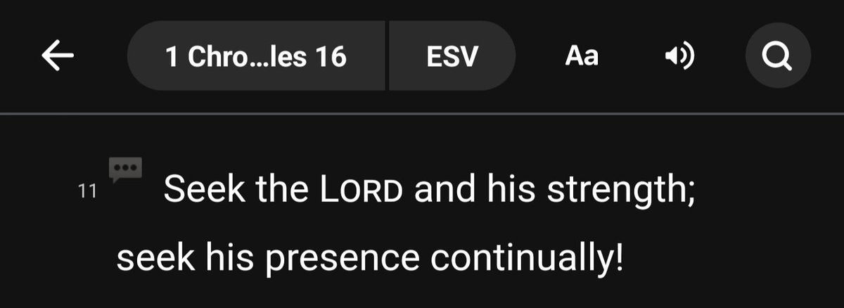 Backpacking Atheist 🏳️‍🌈 tweet media