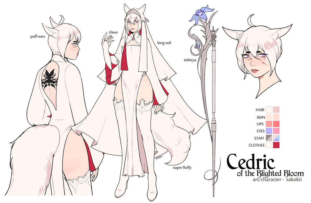 cedmui's tweet photo. [📌] hii everyone, you can call me sako! and this is my side acc for gaming !!

🌸 art main - @sakokii 
🌸 https://t.co/IsAtcvaA86
🔻 my boys!! 🥰 https://t.co/C5w1ZIuEh1