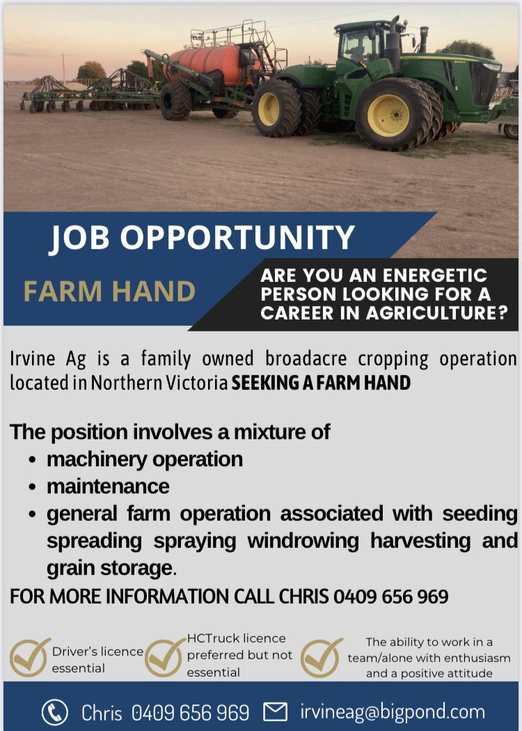 Chris Irvine tweet media