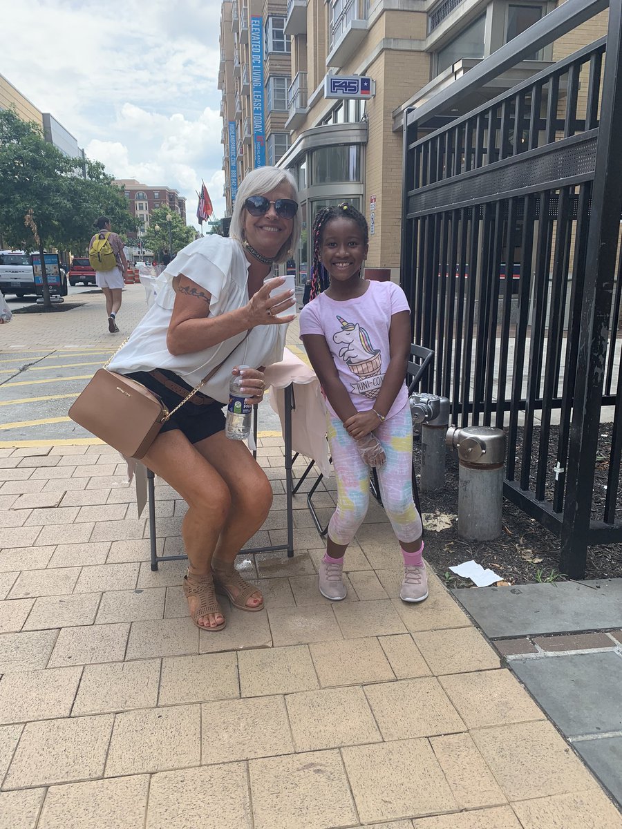 De'Andre Anderson tweet media