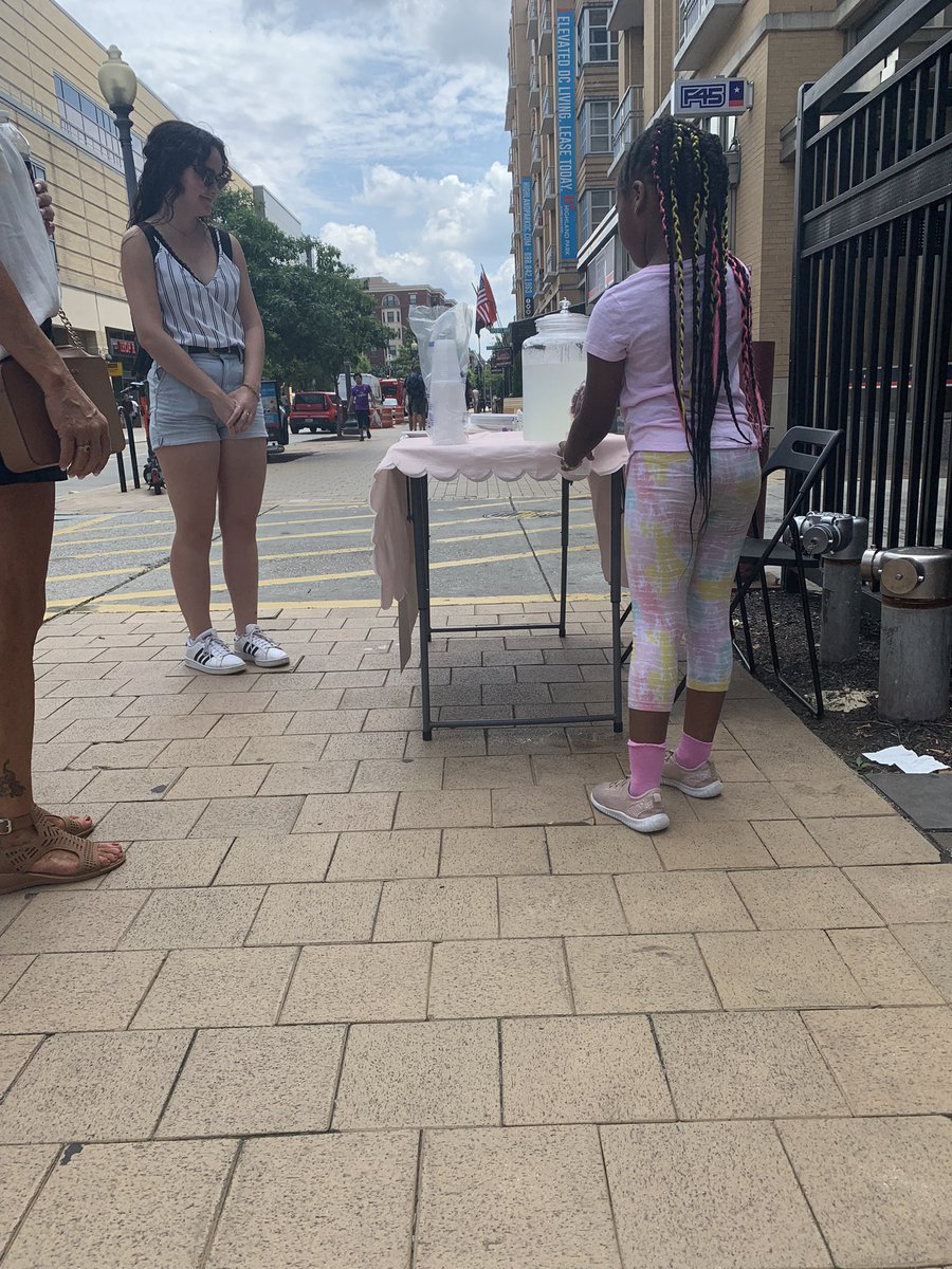 De'Andre Anderson tweet media