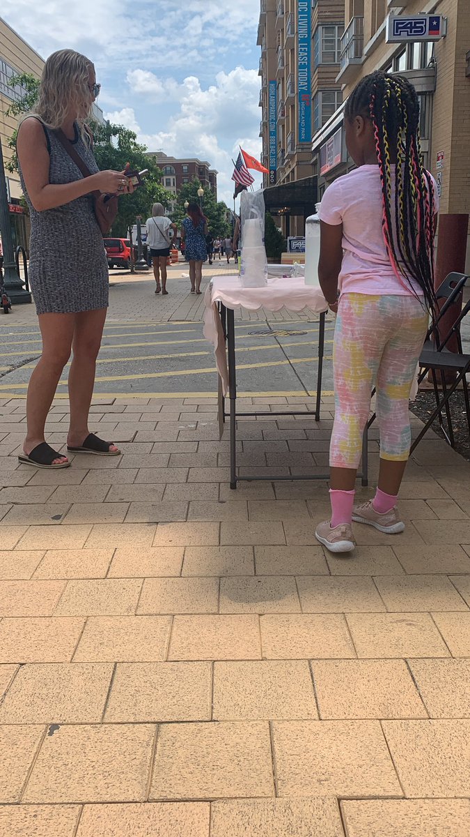 De'Andre Anderson tweet media