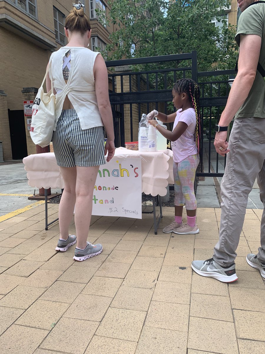 De'Andre Anderson tweet media