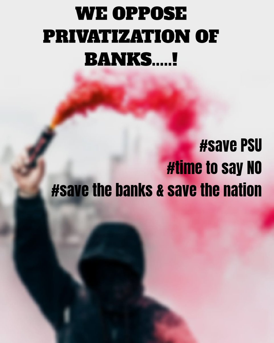 g_kripakaran's tweet photo. #sbsu cc https://t.co/6q4DJx9sbb