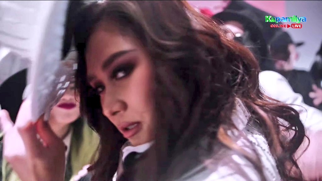 Wicafromthetop's tweet photo. OH MY GHAAAAAD SARAH G!!!

MY POPSTER HEART
@JustSarahG #SarahGeronimo https://t.co/gKRTQnticY