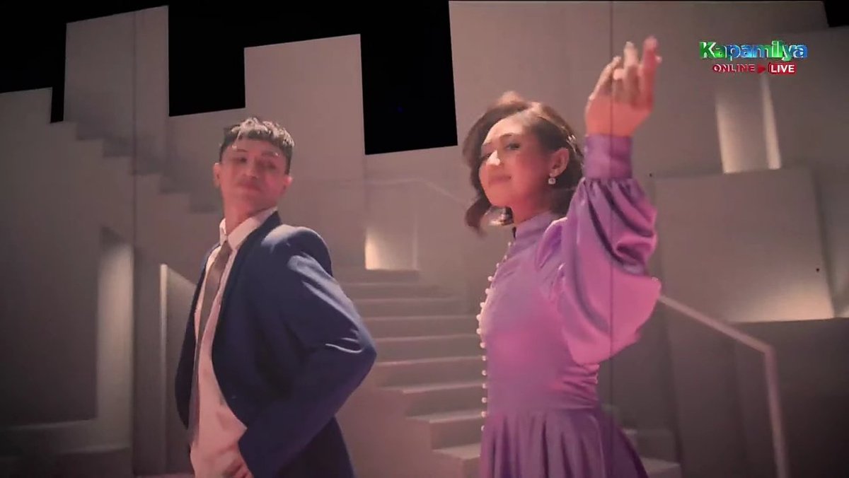 Wicafromthetop's tweet photo. OH MY GHAAAAAD SARAH G!!!

MY POPSTER HEART
@JustSarahG #SarahGeronimo https://t.co/gKRTQnticY