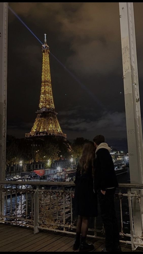 donsreifler's tweet photo. #marlake mood board <3
-pictures from pinterest
-no portrayers intended
-@legendariewp https://t.co/fItgCmLOyi