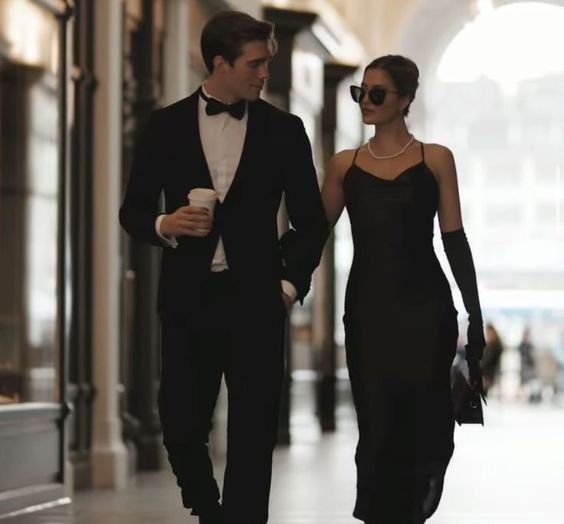 donsreifler's tweet photo. #marlake mood board <3
-pictures from pinterest
-no portrayers intended
-@legendariewp https://t.co/fItgCmLOyi
