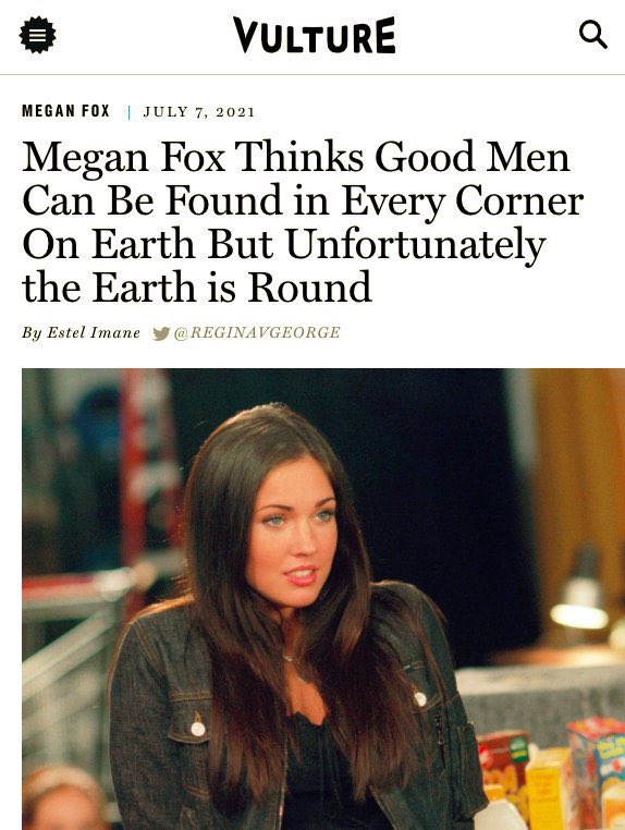 tubina (@tubbirfess) on Twitter photo 