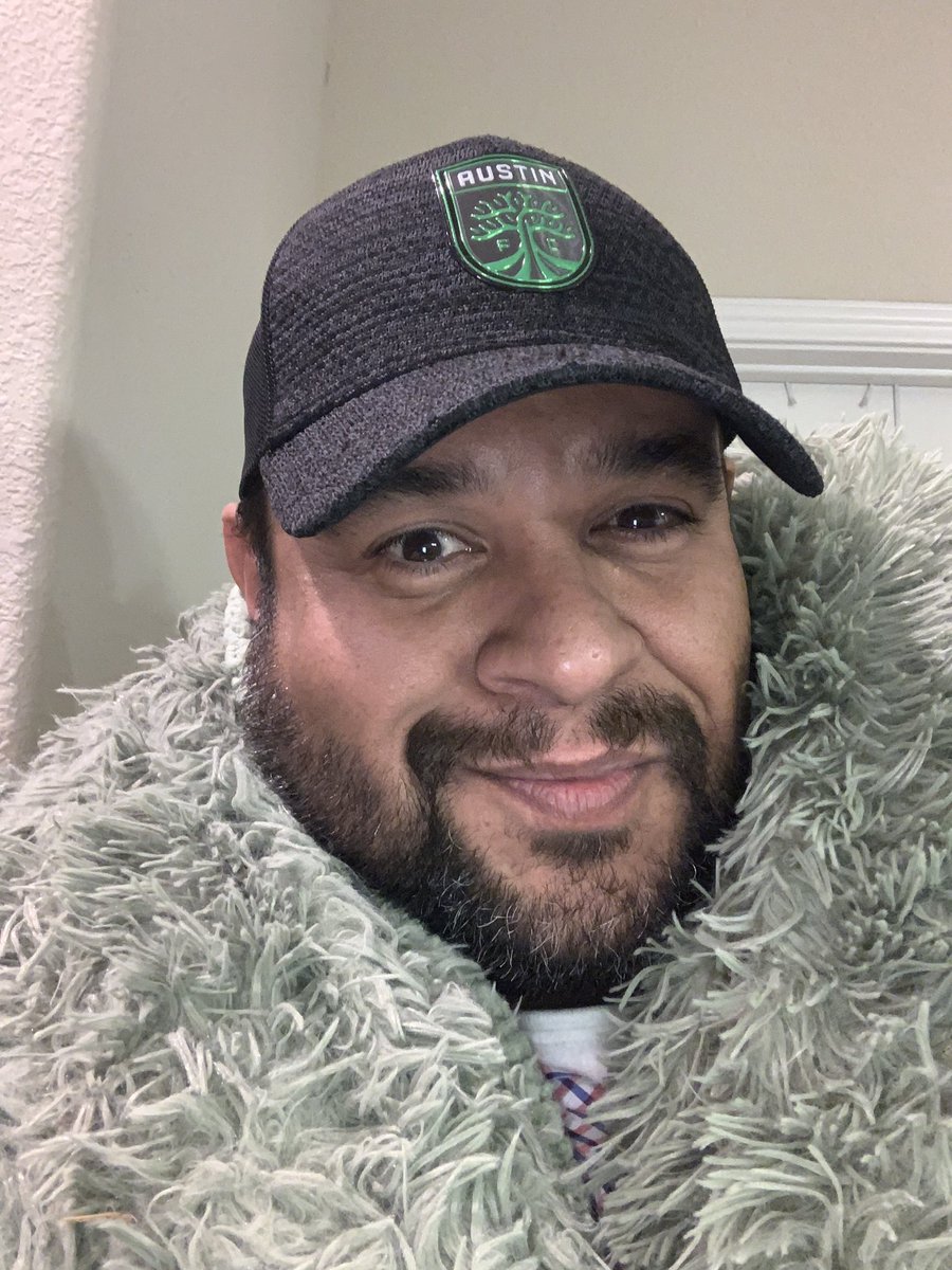 StoopidTree's tweet image. COPA TEJAS!!! #AustinFC #verde #listos