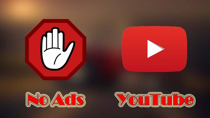 CoxstoreTz's tweet photo. 🦅NAMNA YA KUZUIA MATANGAZO (Ads) UKIWA UNATAZAMA VIDEO YOUTUBE.⚡️⚡️⚡️📚📚📚

Kuna muda ile unataka kuangalia video YouTube ile tu unaanza tu hivi  linatokea tangazo ,au wakati mwingine Upo katikati ghafla linatokea tangazo,kwa youtube isiyo na matangazo 👇 https://t.co/biOydqPcBH