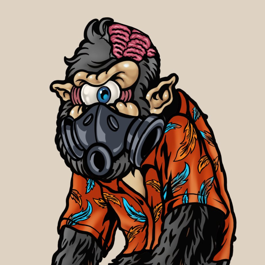 FUCK IT LETS DO 50 OG SPOTS 

JOIN IN : discord.gg/4nPdfdbW

#FreeMint #Degenmint #Solana #SolanaNFT #SolanaSummer #SolanaCommunity