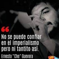 @AlejoBrunoMejia @Erik32480523 @PaolaGomezP3 @mesa_tabares @AleLRoss198 @CelyCubanita Estas palabras hacen falta también en estos días. Hacen falta los hombres de pensamiento al lado de la Patria. #VamosConTodo por #CubaPorlaPaz en #Cuba al enemigo Ni Tantito así. @garcia_kolia @ayleenRdguez @RaisaGutirrez1 @cieloazuldecuba @MayitoDiaz92