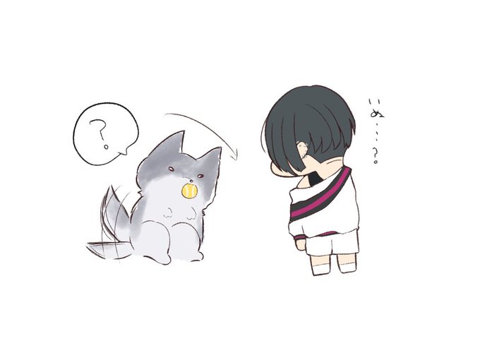 いんすたのtwitterイラスト検索結果 古い順 いんすたのtwitterイラスト検索結果 古い順