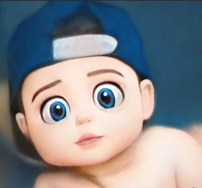 rarible.com/token/0xc91544…
🎉FREE #NFT GIVEAWAY🎉

 🏆 x 5 NFT (Floor price 0.12E）
 🏆 $150 IN $ETH

 To win:
 1️⃣ Follow <a href="/amin27938529/">nft shill amin_l1998</a>
 2️⃣ Like &amp; Retweet
 3️⃣ Tag 3 friends

 ⌛️ 24 HRS 🎁

 #NFTCommunity #NFTGiveaway #NFTs #Freemint #minting