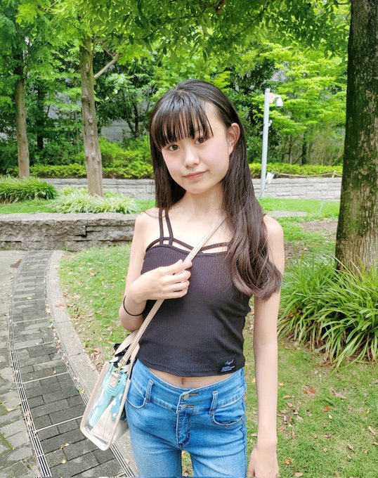 アイカのTwitter画像4