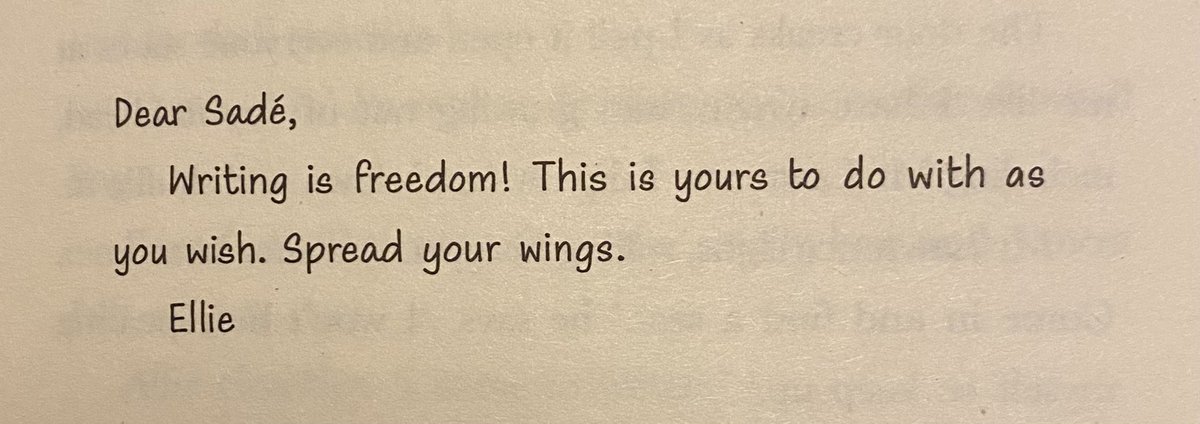 Kevin Cobane FCCT NSIQ 📚 tweet media