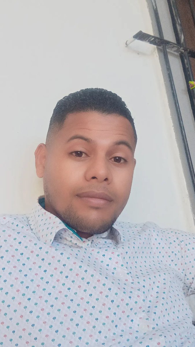 leonardito08's tweet photo. https://t.co/LatXsIBK3N