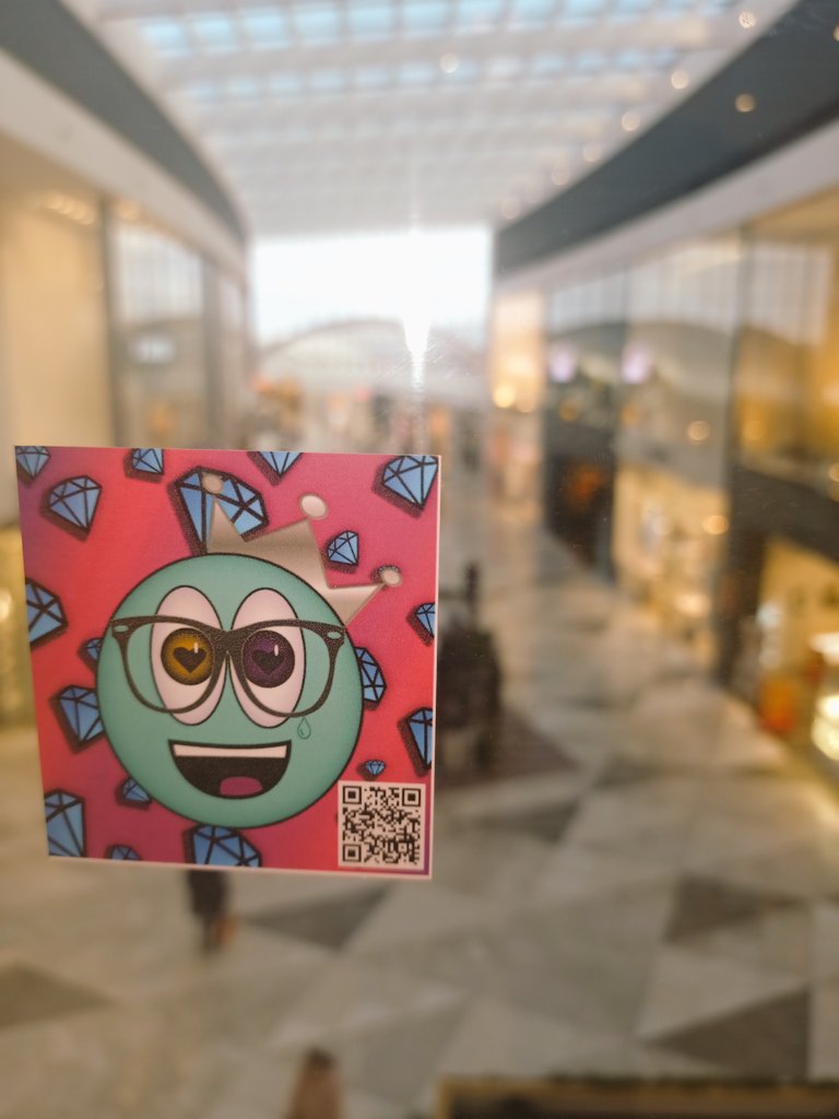 smileys_digital's tweet photo. 🔥🔥 Smileysdigital 🔥🔥
      DROPS 23.07.2022
Like share and follow
Visit 👇👇👇👇
https://t.co/IM55NeNyfW to MINT
#SaveTheDate
#smileysdigital #NFTCommunity #NFTcollections #NFTartwork #NFT #sharenft #Cryptocurency #Ethereum #NFTdrops #newnftproject https://t.co/gybw8vOzfd