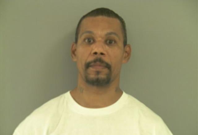 Attika_t's tweet photo. #Oklahoma

Stop execution of #JohnHanson.

Read: A Man with Major Mental Illnesses, Brain Damage, and Autism Awaits Execution as His More Culpable Co-Defendant Escapes Death.

Here: https://t.co/cFh52dmtTB

Act now

https://t.co/fyzemxqs2p

Execution: December 15th 

@GovStitt https://t.co/zVsjOW9iQZ